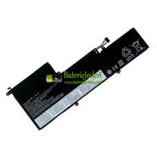 Baterie pro Lenovo L19M4PF4 ARE YOGA14S L19C4PF4 [Náhradní baterie]